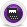 Amethyst Badge (10M) for Enigma