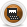 Bronze Badge (10K) for Enigma