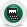 Emerald Badge (500K) for Enigma