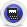 Sapphire Badge (1M) for Enigma